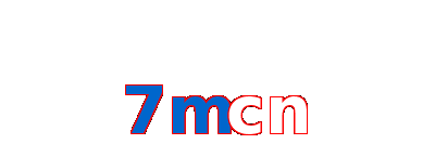 7mcn
